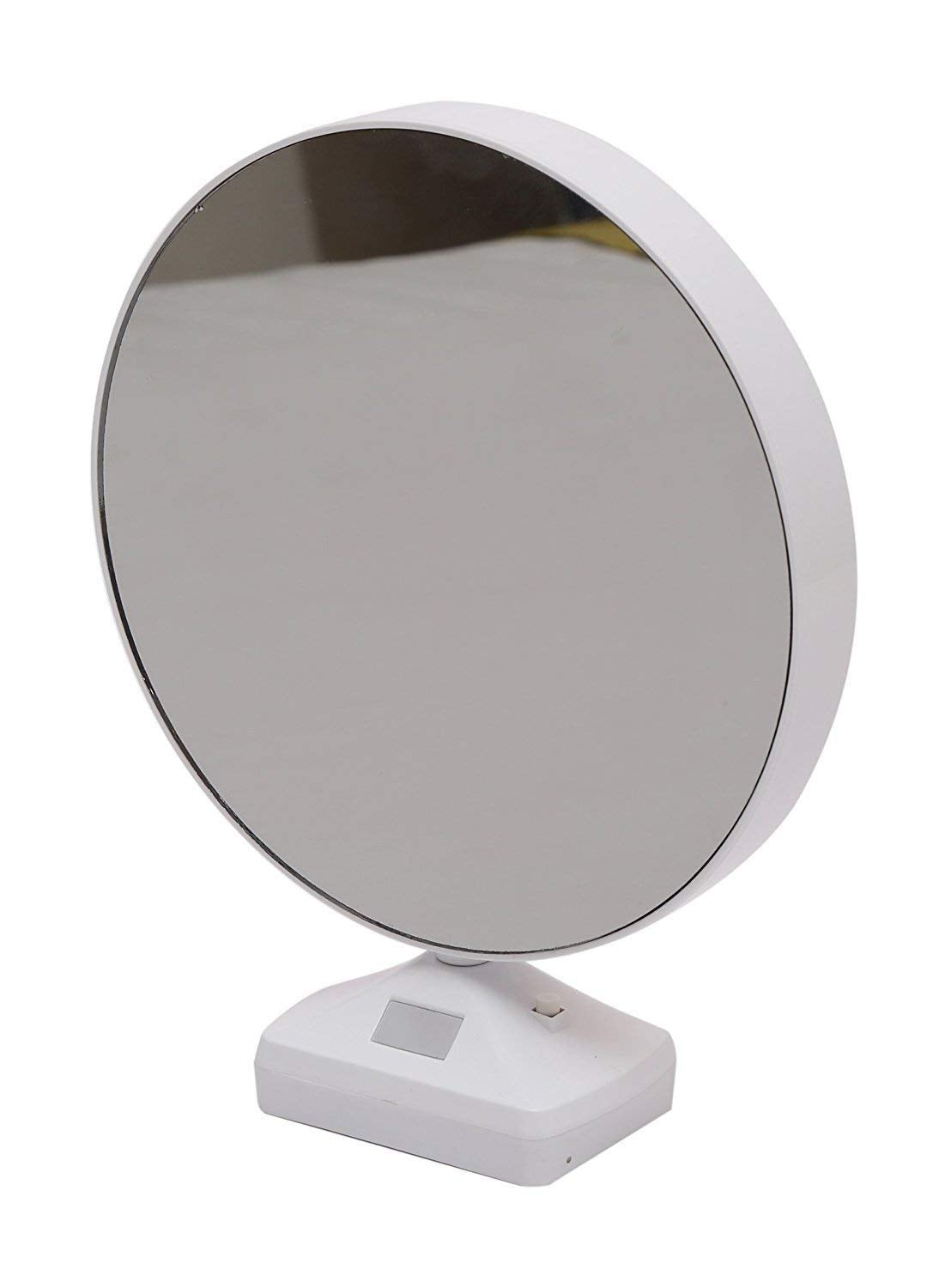 Customized Photo Magic Mirror
